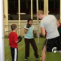 IMG_517218