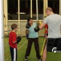 IMG_517220