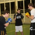 IMG_517221