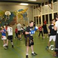 IMG_517222