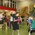 IMG_517224
