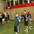 IMG_517225