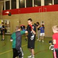 IMG_517226