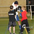 IMG_517230aaaa