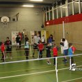 IMG_517234