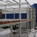 IMG_517315