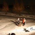 IMG_518294