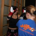 IMG_518434