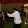 IMG_518621