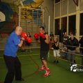 IMG_518646