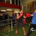 IMG_518649