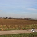 IMG_520815