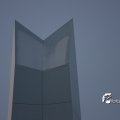 IMG_525311
