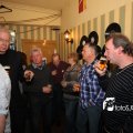 IMG_543027