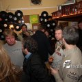 IMG_543029