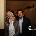 IMG_543034