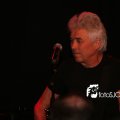 IMG_543041