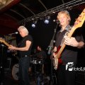 IMG_543049