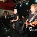 IMG_543079