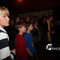 IMG_543081