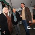 IMG_543132