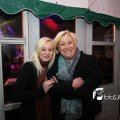 IMG_543164