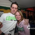 IMG_543168
