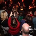 IMG_543176