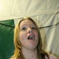 IMG_543214