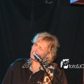 IMG_543242