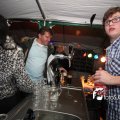 IMG_543277