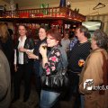 IMG_543282