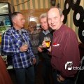 IMG_543293