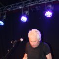 IMG_543340