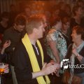 IMG_543348