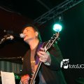IMG_543363