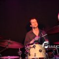 IMG_543384