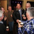IMG_543576