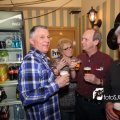 IMG_543580