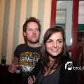 IMG_543597