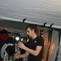 IMG_543624