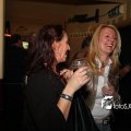 IMG_543635