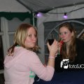 IMG_543637