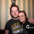 IMG_543681