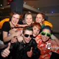IMG_543746