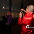 IMG_543752