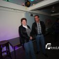 IMG_543777