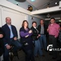 IMG_543805