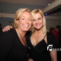IMG_543846