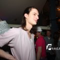 IMG_543850